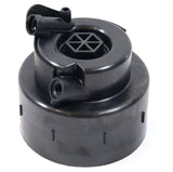2011–2016 6.7L Powerstroke HFCM Fuel Pump Filter Cap Genuine Ford BC3Z-9G270-D