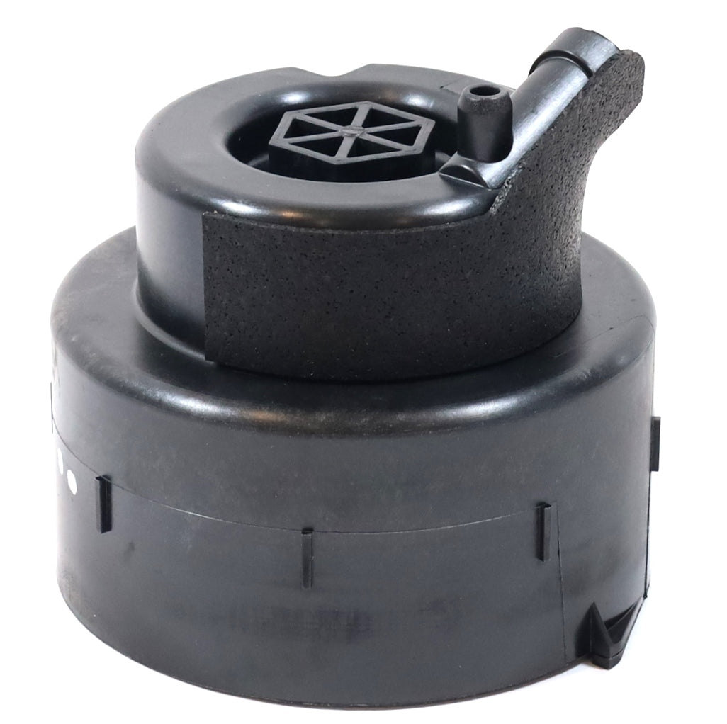 2011–2016 6.7L Powerstroke HFCM Fuel Pump Filter Cap Genuine Ford BC3Z-9G270-D