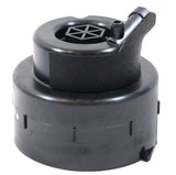 2011–2016 6.7L Powerstroke HFCM Fuel Pump Filter Cap Genuine Ford BC3Z-9G270-D