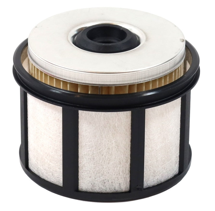 Motorcraft FD-4596 Fuel Filter 1999–2003 7.3L Powerstroke Diesel F81Z-9N184-AA