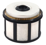 Motorcraft FD-4596 Fuel Filter 1999–2003 7.3L Powerstroke Diesel F81Z-9N184-AA