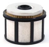 Motorcraft FD-4596 Fuel Filter 1999–2003 7.3L Powerstroke Diesel F81Z-9N184-AA