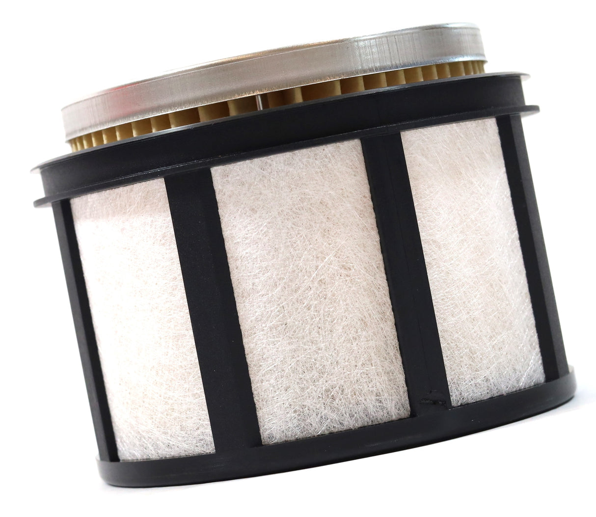 Motorcraft FD-4596 Fuel Filter 1999–2003 7.3L Powerstroke Diesel F81Z-9N184-AA