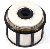 Motorcraft FD-4596 Fuel Filter 1999–2003 7.3L Powerstroke Diesel F81Z-9N184-AA