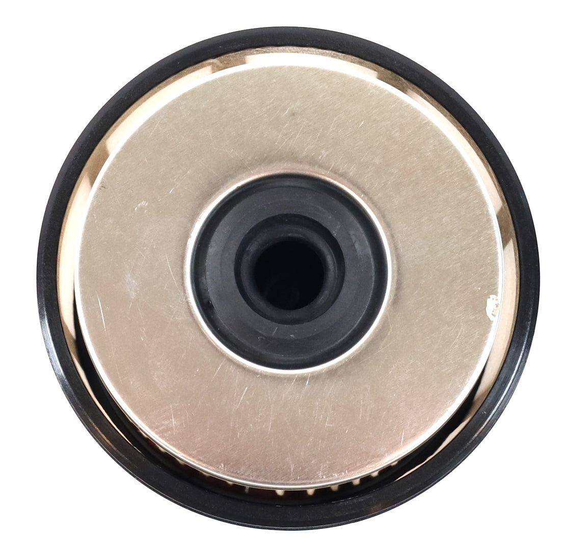 Motorcraft FD-4596 Fuel Filter 1999–2003 7.3L Powerstroke Diesel F81Z-9N184-AA