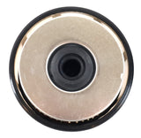 Motorcraft FD-4596 Fuel Filter 1999–2003 7.3L Powerstroke Diesel F81Z-9N184-AA