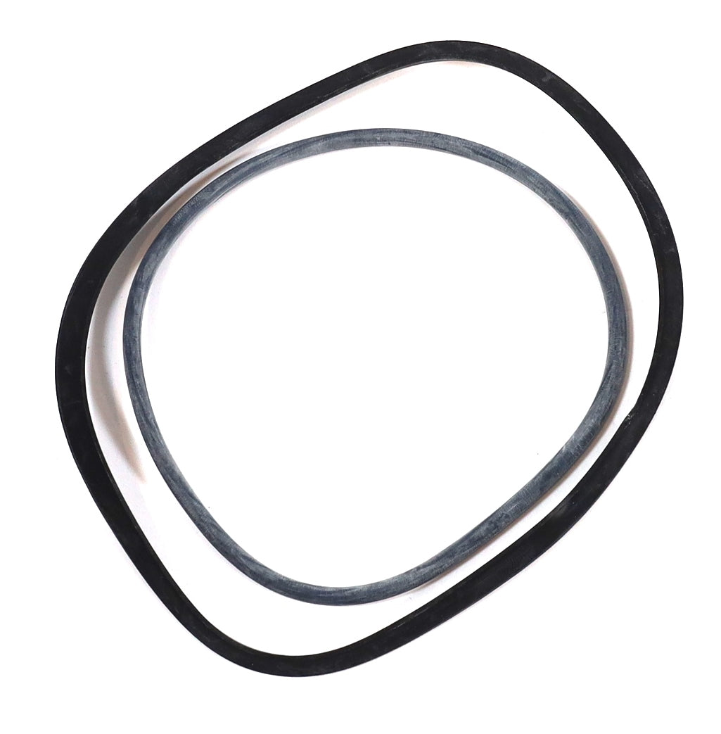 Motorcraft FD-4596 Fuel Filter 1999–2003 7.3L Powerstroke Diesel F81Z-9N184-AA