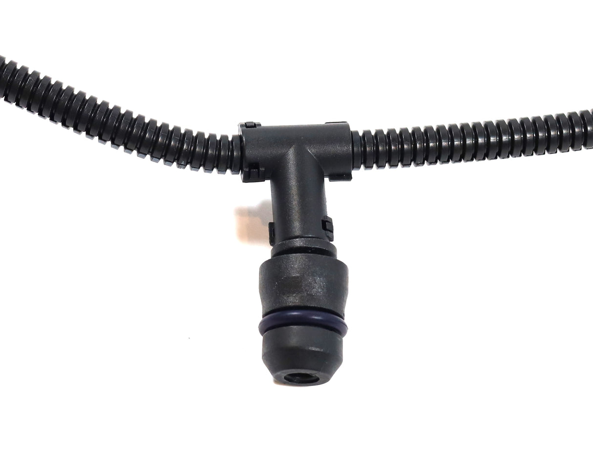 2004.5-2007 6.0L Ford Powerstroke Glow Plug Harness Driver Side 5C3Z-12A690-A