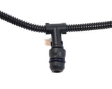 2004.5-2007 6.0L Ford Powerstroke Glow Plug Harness Driver Side 5C3Z-12A690-A