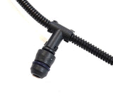 2004.5-2007 6.0L Ford Powerstroke Glow Plug Harness Driver Side 5C3Z-12A690-A