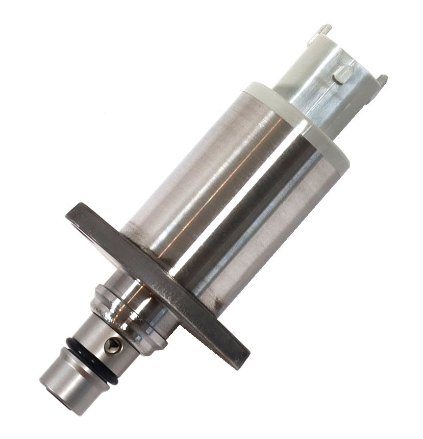 Genuine OEM GM 55495697 HP4 Fuel Pressure Regulator 2017–2023 L5P Duramax Diesel