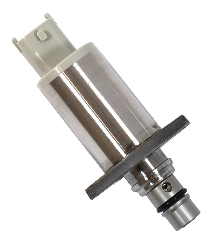 Genuine OEM GM 55495697 HP4 Fuel Pressure Regulator 2017–2023 L5P Duramax Diesel