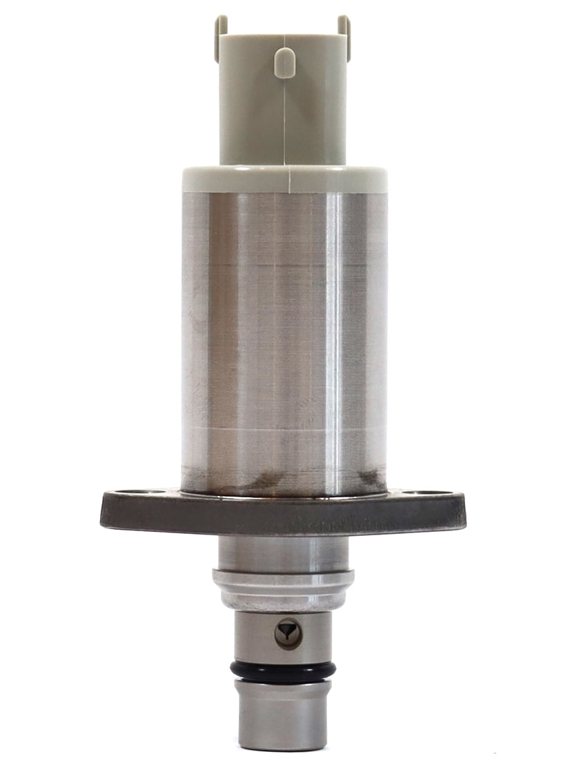 Genuine OEM GM 55495697 HP4 Fuel Pressure Regulator 2017–2023 L5P Duramax Diesel