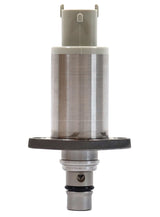 Genuine OEM GM 55495697 HP4 Fuel Pressure Regulator 2017–2023 L5P Duramax Diesel