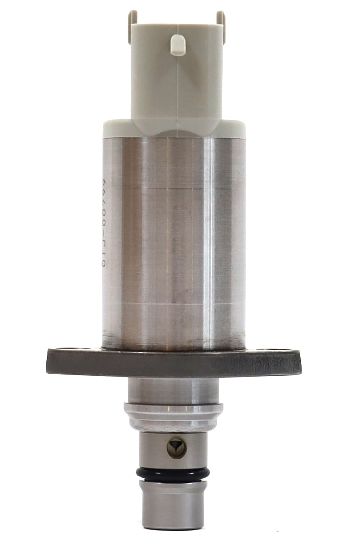Genuine OEM GM 55495697 HP4 Fuel Pressure Regulator 2017–2023 L5P Dura ...