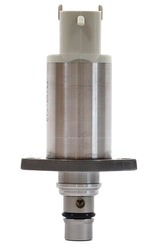 Genuine OEM GM 55495697 HP4 Fuel Pressure Regulator 2017–2023 L5P Duramax Diesel