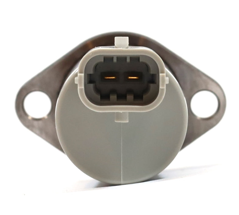 Genuine OEM GM 55495697 HP4 Fuel Pressure Regulator 2017–2023 L5P Duramax Diesel