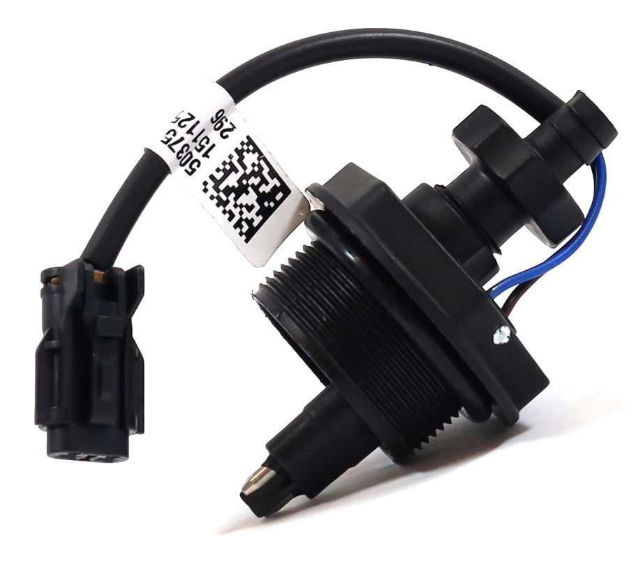 Genuine OEM GM 19541494 Water In Fuel WIF Sensor 2012–2016 LML Duramax
