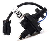 Genuine OEM GM 19541494 Water In Fuel WIF Sensor 2012–2016 LML Duramax