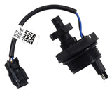 Genuine OEM GM 19541494 Water In Fuel WIF Sensor 2012–2016 LML Duramax