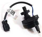 Genuine OEM GM 19541494 Water In Fuel WIF Sensor 2012–2016 LML Duramax
