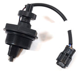 Genuine OEM GM 19541494 Water In Fuel WIF Sensor 2012–2016 LML Duramax