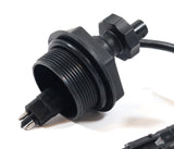 Genuine OEM GM 19541494 Water In Fuel WIF Sensor 2012–2016 LML Duramax