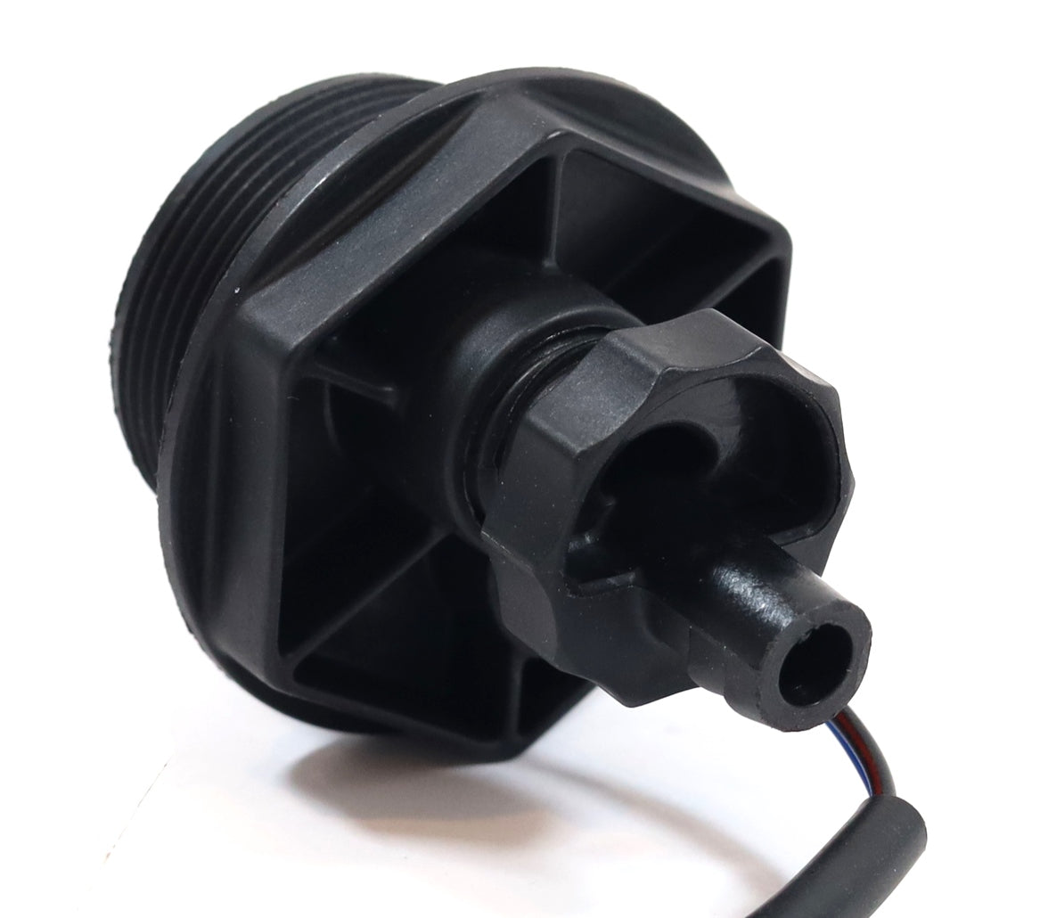 Genuine OEM GM 19541494 Water In Fuel WIF Sensor 2012–2016 LML Duramax