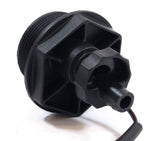 Genuine OEM GM 19541494 Water In Fuel WIF Sensor 2012–2016 LML Duramax