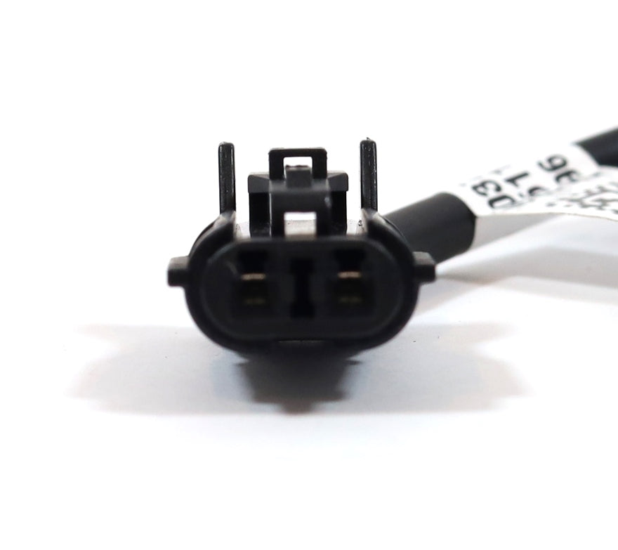 Genuine OEM GM 19541494 Water In Fuel WIF Sensor 2012–2016 LML Duramax