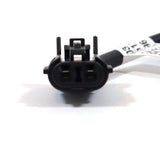 Genuine OEM GM 19541494 Water In Fuel WIF Sensor 2012–2016 LML Duramax
