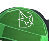 DmaxStore Billet Aluminum Fuel Cap 2001–2026 Duramax LB7 LLY LBZ LMM LML L5P