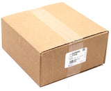 GM 24298004 / TF938 Allison 10L1000 Transmission Filter 2020-2026 L5P Duramax