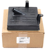 GM 24298004 / TF938 Allison 10L1000 Transmission Filter 2020-2026 L5P Duramax
