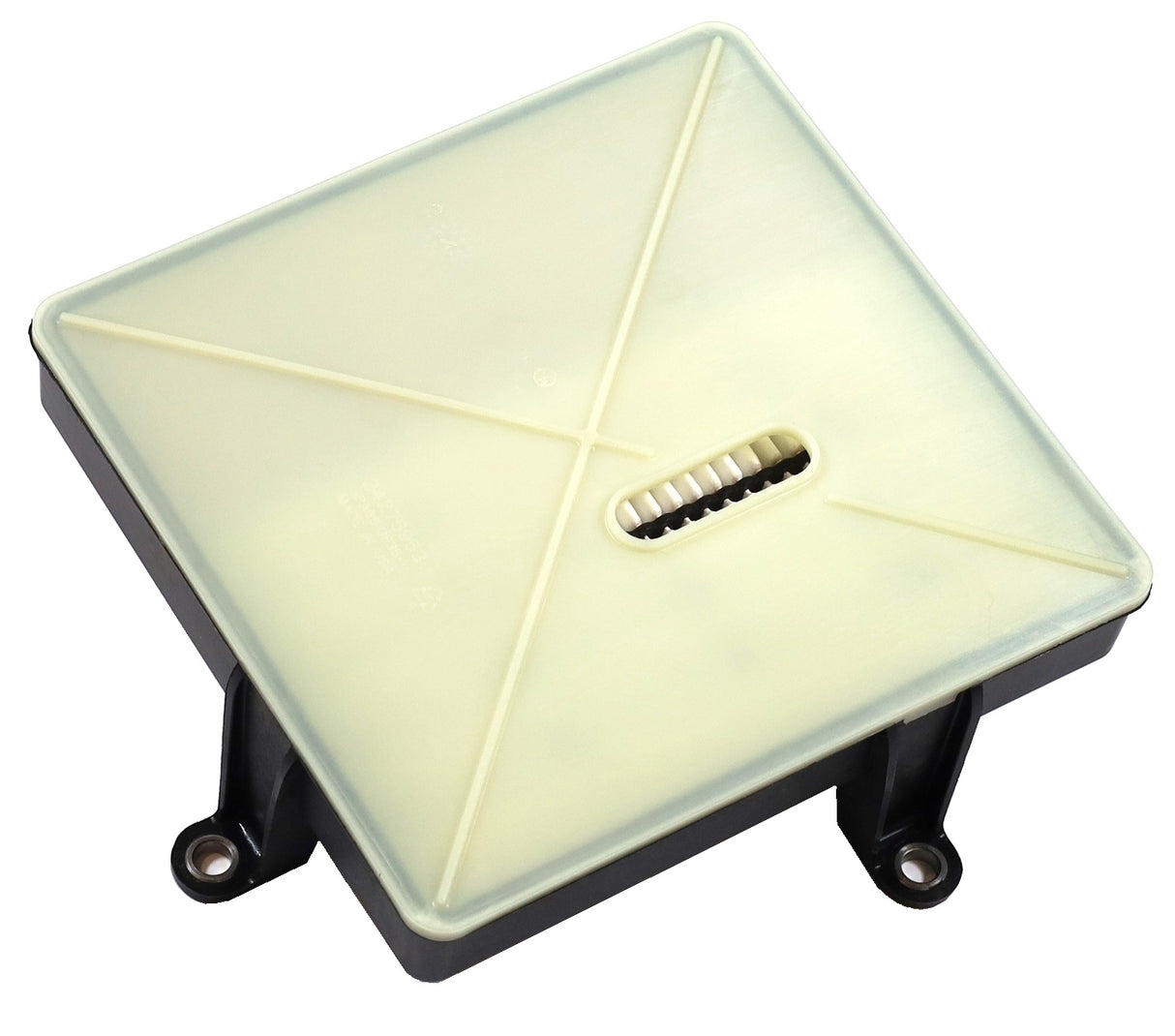 GM 24298004 / TF938 Allison 10L1000 Transmission Filter 2020-2026 L5P Duramax