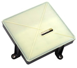 GM 24298004 / TF938 Allison 10L1000 Transmission Filter 2020-2026 L5P Duramax