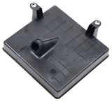 GM 24298004 / TF938 Allison 10L1000 Transmission Filter 2020-2026 L5P Duramax