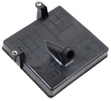 GM 24298004 / TF938 Allison 10L1000 Transmission Filter 2020-2026 L5P Duramax