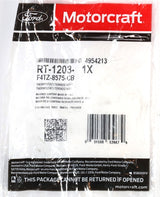 Motorcraft RT-1203 Thermostat 1994-1995 7.3L Powerstroke F4TZ-8575-CB