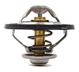 Motorcraft RT-1203 Thermostat 1994-1995 7.3L Powerstroke F4TZ-8575-CB