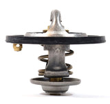 Motorcraft RT-1203 Thermostat 1994-1995 7.3L Powerstroke F4TZ-8575-CB