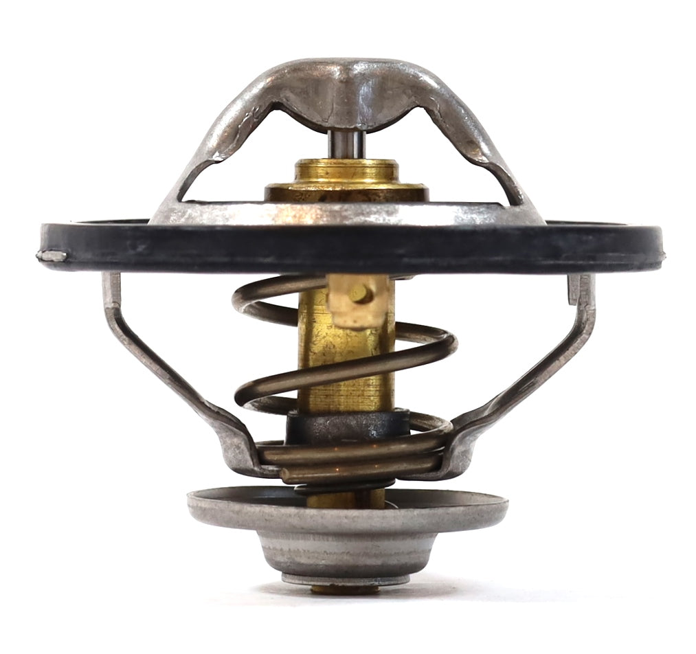 Motorcraft RT-1203 Thermostat 1994-1995 7.3L Powerstroke F4TZ-8575