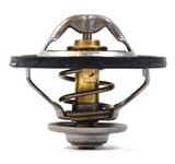 Motorcraft RT-1203 Thermostat 1994-1995 7.3L Powerstroke F4TZ-8575-CB