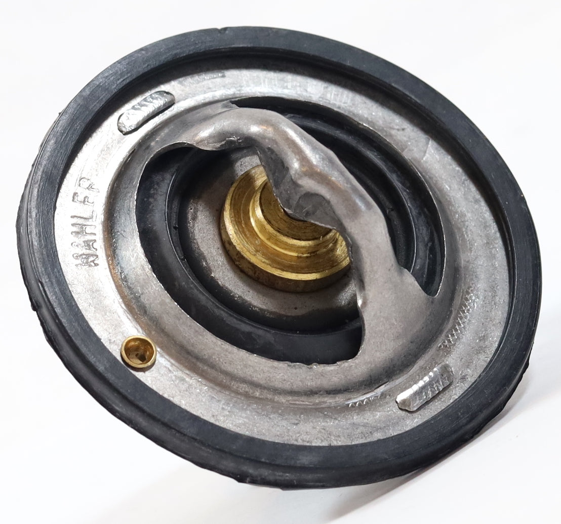 Motorcraft RT-1203 Thermostat 1994-1995 7.3L Powerstroke F4TZ-8575
