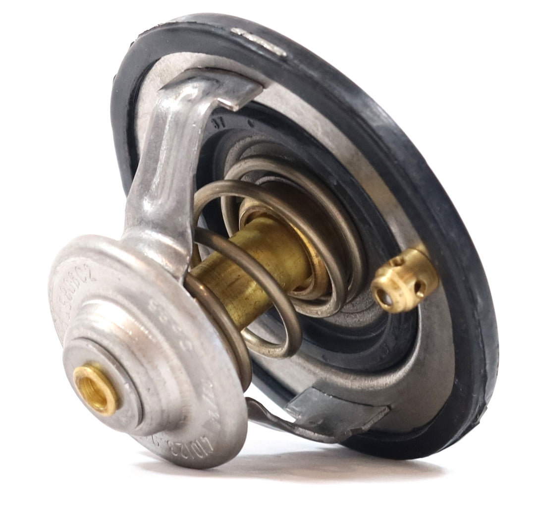 Motorcraft RT-1203 Thermostat 1994-1995 7.3L Powerstroke F4TZ-8575-CB