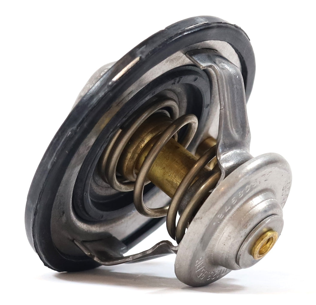 Motorcraft RT-1203 Thermostat 1994-1995 7.3L Powerstroke F4TZ-8575-CB