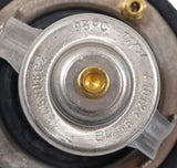 Motorcraft RT-1203 Thermostat 1994-1995 7.3L Powerstroke F4TZ-8575-CB