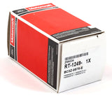 Motorcraft RT-1249 Dual Thermostat 2011-2025 6.7L Powerstroke BC3Z-8575-E