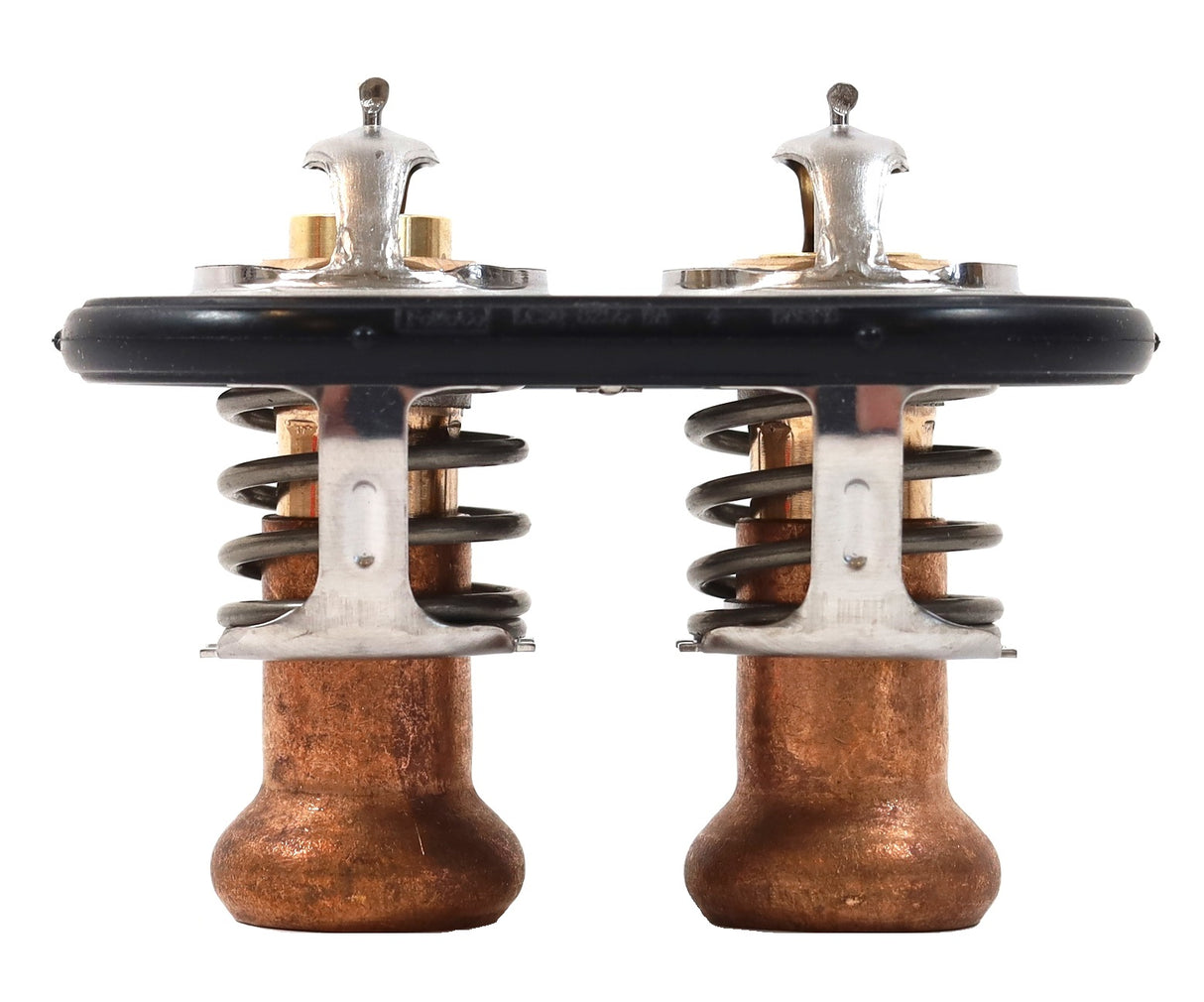 Motorcraft RT-1249 Dual Thermostat 2011-2025 6.7L Powerstroke BC3Z-8575-E