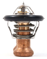 Motorcraft RT-1249 Dual Thermostat 2011-2025 6.7L Powerstroke BC3Z-8575-E